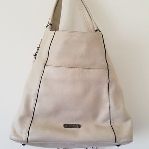 JOELLE HAWKENS handbag